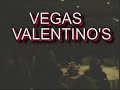 Vegas Valentino's 2009 31st MCMAA Awards Show