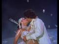 Tribute - Shashi Kapoor