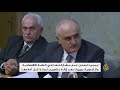 ليبيا تقاطع قمة ببيروت بسبب إزالة مناصرين لـ"أمل" أعلامها -Views : 0