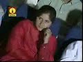 Ena Tainu Pyaar Kara - Balkar Sidhu - Punjabi