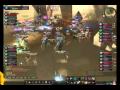 Aika Online Nation War