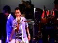 TRIBUTO A LA  - LORENA ESQUERRE Y ORQUESTA