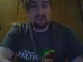 videos de Last Thursdayisim