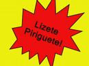 Gangui Eguinha Pocot�