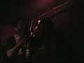 A Grande Trepada  - Strychnine (Lick It Up)