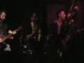 A Grande Trepada - Strychnine (Lick It Up)