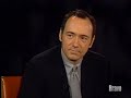The Iceman Cometh-Kevin Spacey