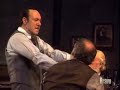 The Iceman Cometh-Kevin Spacey