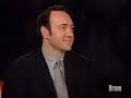 The Iceman Cometh-Kevin Spacey