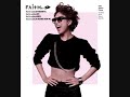 @URNOBODY@ Sammi Cheng (郑秀文) - 你爱我