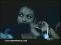 Chris Brown Feat. Joe Budden-Wall To Wall  Remix