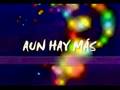 NICE GROUP PROM COLMAUXISTA-SEGUNDA PARTE