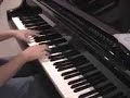 Cobra Starship - Snakes on a Plane on PIANO (cover) Cobra Starship - Snakes on a Plane on PIANO (cover)