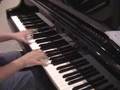 Cobra Starship - Snakes on a Plane on PIANO cover videos