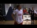 Tyler Lewis TAKES OVER in Pittsburgh - Highlights from 2011 Pitt Jam Fest