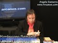 Horoscopo Libra 7 al 13 de setiembre 2008 - Tarot Horoscopo Libra 7 al 13 de setiembre 2008 - Tarot