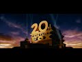 Expediente X: Creer es la clave -Trailer Español HD