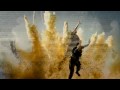 videos de Gamer Movie Trailer 2009
