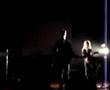 These New Puritans Live - Wah Wah Club Festival Venezia