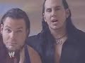 The Hardy\