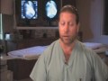 Regenocyte Stem Cell Therapy for Heart Disease - Part 3 of 4