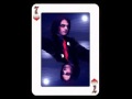 my-chemical-romance.html