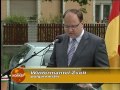 A múlt és jövő napja A múlt és jövő napja