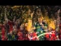 RESUMEN FINAL ESPAÑA CAMPEONA DEL MUNDO 2010 (musica we are the champions)