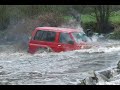UMM 4x4 Passeio TT 13/04/2008 Leomil