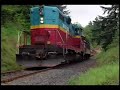 Columbia River Gorge Volume 2 - Union Pacific\ Columbia River Gorge Volume 2 - Union Pacific\