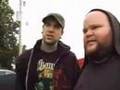 Cornerstone 2007: Episode #6 (xDeathstarx)