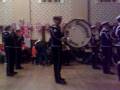 videos de tyd at pulse cultural day 3 - 29.11.08