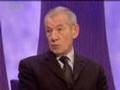 Sir-Ian-Mckellen-Int