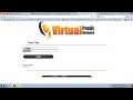 Click here to watch this video Virtual Profit Network Exposed!!! REAL LEGIT $20 P