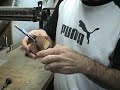 How to make a wooden organ pipe - Part 1 of 3