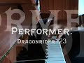beethovens for elise on my piano