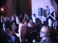 Palac Kultury 1998
