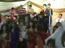 FIESTA CRISTIANA 31/DIC/2006