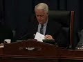 Chairman Delahunt Opening Statement IG Oversight 10-31-07 Chairman Delahunt Opening Statement IG Oversight 10-31-07