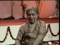 Kathak by Birju Maharaj Kathak by Birju Maharaj