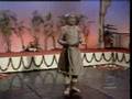 Kathak by Birju Maharaj