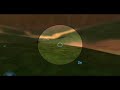 X-iT 4th of July Montage