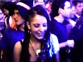 twisted anniversary party on the 27th of october 2006 in london