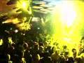 Prometheus - Arcadia Magic