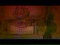 Star Trek: Doctor Who (Enterprise Intro)