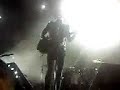 BB Brunes - J\