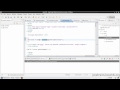 JSPs and Servlets Tutorial 17 - Introduction to JSTL and the useBean tag