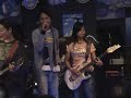 ???eddie ng,???anthony,??,???candy ng[13 years old]