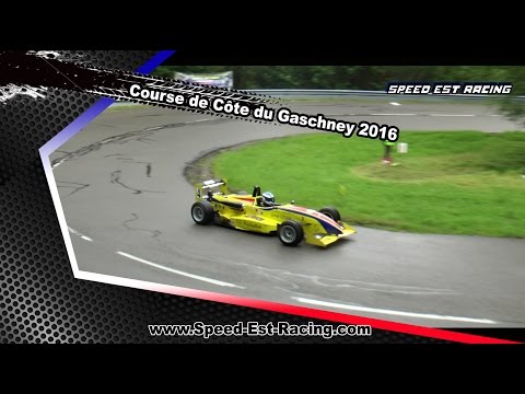 Latest WRC HD & Rally HD Videos