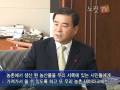 [노컷TV]서정석 용인시장 인구 유입률' 최고 용인시, 인프라 확충에 중점